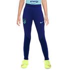 KIDS LONG TRAINING PANTS